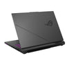 ASUS ROG Strix G16 G614PR-RV016W AMD Ryzen™ 9 7940HX Laptop 40.6 cm (16