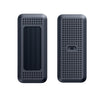 Targus HyperDrive Next SSD enclosure Black