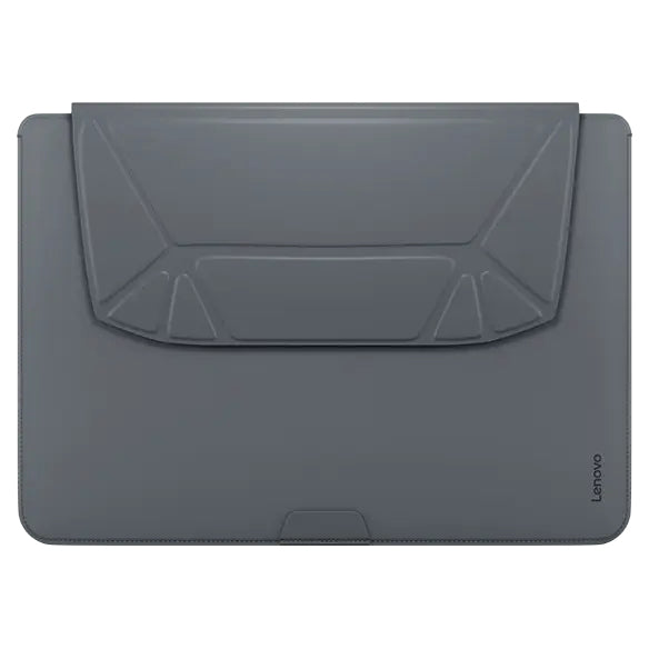 Lenovo Origami 38.1 cm (15") Sleeve case Grey
