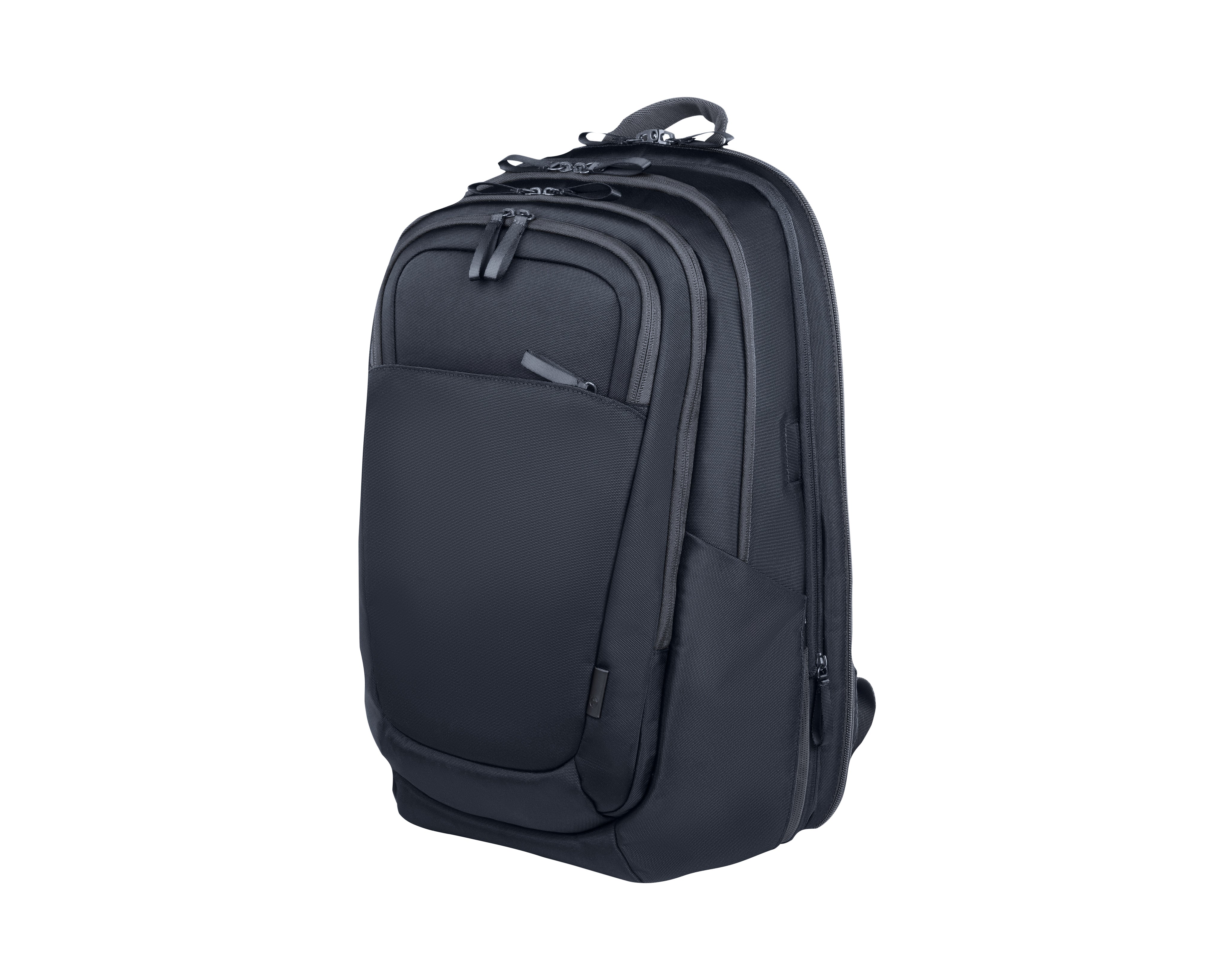 HP Travel Plus 30L 17-inch Laptop Backpack