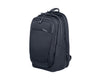 HP Travel Plus 30L 17-inch Laptop Backpack