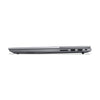 Lenovo ThinkBook 16 G8 IAL Intel Core Ultra 5 225U Laptop 40.6 cm (16