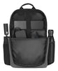 ASUS AP1602 Backpack 40.6 cm (16