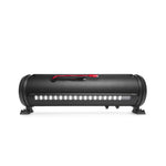 ECOXGEAR SoundExtreme SE18 18" Compact Powersports Soundbar - Soundz Store AUSTRALIA