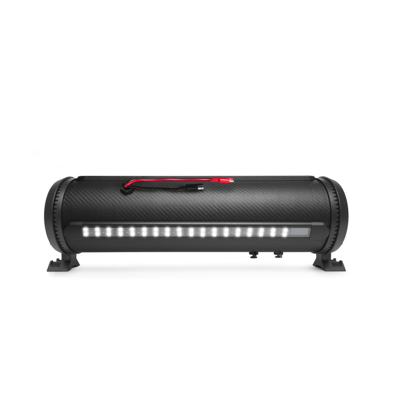 ECOXGEAR SoundExtreme SE18 18" Compact Powersports Soundbar - Soundz Store AUSTRALIA