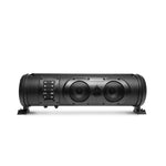 ECOXGEAR SoundExtreme SE18 18" Compact Powersports Soundbar - Soundz Store AUSTRALIA