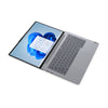 Lenovo ThinkBook 14 G7 IML Intel Core Ultra 5 125U Laptop 35.6 cm (14