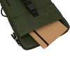 Incase Transfer 33 cm (13