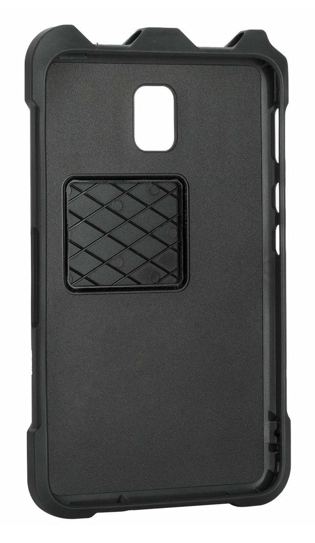 Targus THD965GLZ tablet case 20.3 cm (8") Cover Black