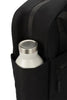 Incase INCO300716-BLK backpack Casual backpack Black Polyurethane (PU), Recycled polyester