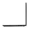 Lenovo ThinkPad L16 Gen 1 (Intel) Intel Core Ultra 5 125U Laptop 40.6 cm (16
