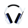 HyperX Cloud Stinger 2 Core Gaming Headsets PS White