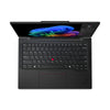 Lenovo ThinkPad T14s Gen 6 (Snapdragon) Copilot+ PC Qualcomm Snapdragon X1P-42-100 Laptop 35.6 cm (14
