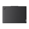 Lenovo ThinkPad T14 Gen 5 (Intel) Intel Core Ultra 5 125U Laptop 35.6 cm (14