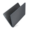 Lenovo 100w Gen 4 Intel® N N100 Laptop 29.5 cm (11.6