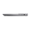 Lenovo ThinkBook 14 2-in-1 G4 IML Intel Core Ultra 5 125U Hybrid (2-in-1) 35.6 cm (14