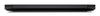 Lenovo ThinkPad P16s Gen 3 (Intel) Intel Core Ultra 5 125H Mobile workstation 40.6 cm (16