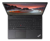 Lenovo ThinkPad P16v Gen 2 (Intel) Intel Core Ultra 7 155H Mobile workstation 40.6 cm (16