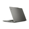 Lenovo ThinkPad L13 2-in-1 Gen 6 (Intel) Intel Core Ultra 5 225U Hybrid (2-in-1) 33.8 cm (13.3