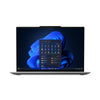 Lenovo ThinkPad X1 2-in-1 Gen 10 Aura Edition Intel Core Ultra 7 255U Hybrid (2-in-1) 35.6 cm (14