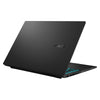 ASUS V16 V3607VM-RP032X Intel Core 7 240H Laptop 40.6 cm (16