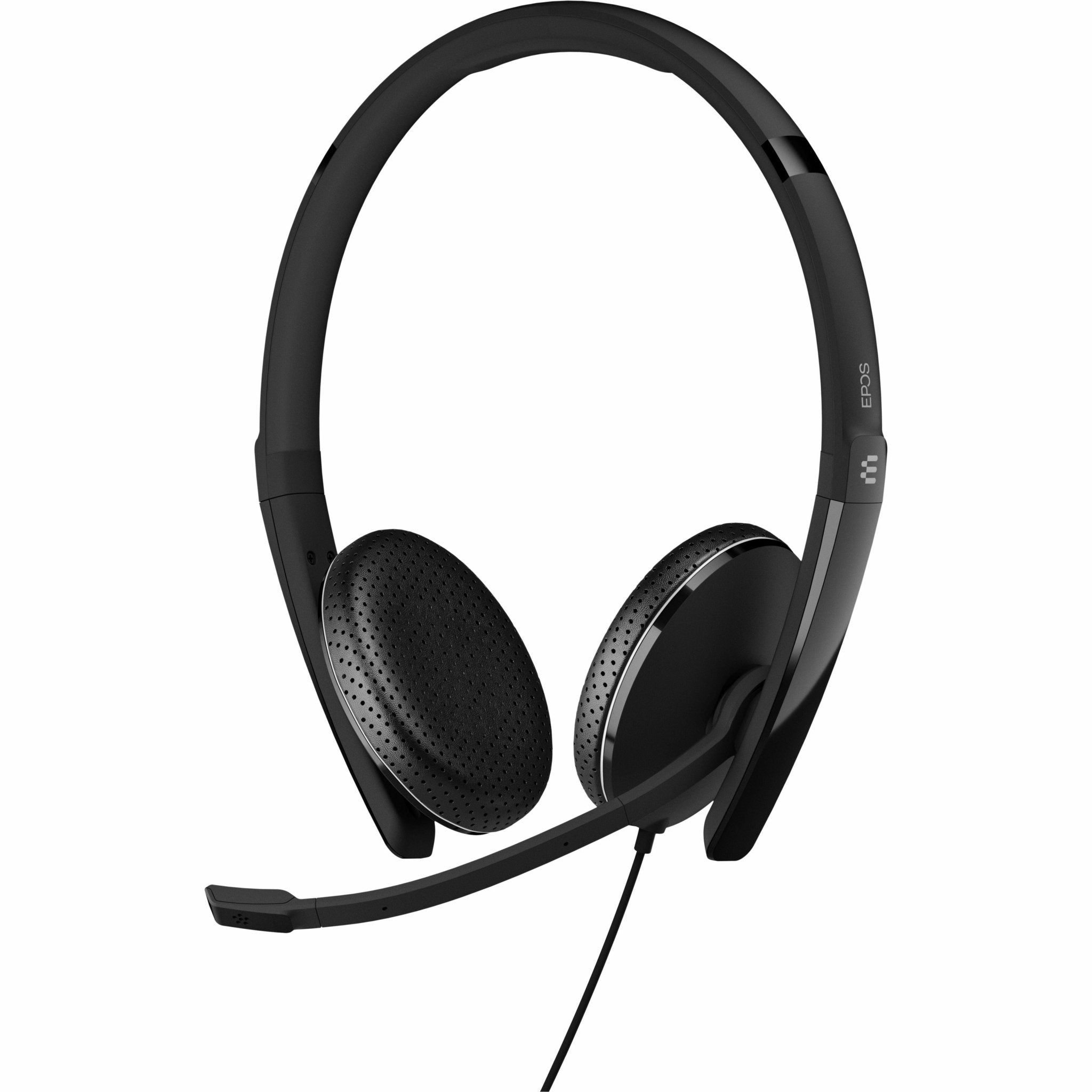 EPOS ADAPT 165T USB-C II - Soundz Store AUSTRALIA