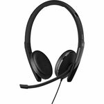 EPOS ADAPT 165T USB-C II - Soundz Store AUSTRALIA