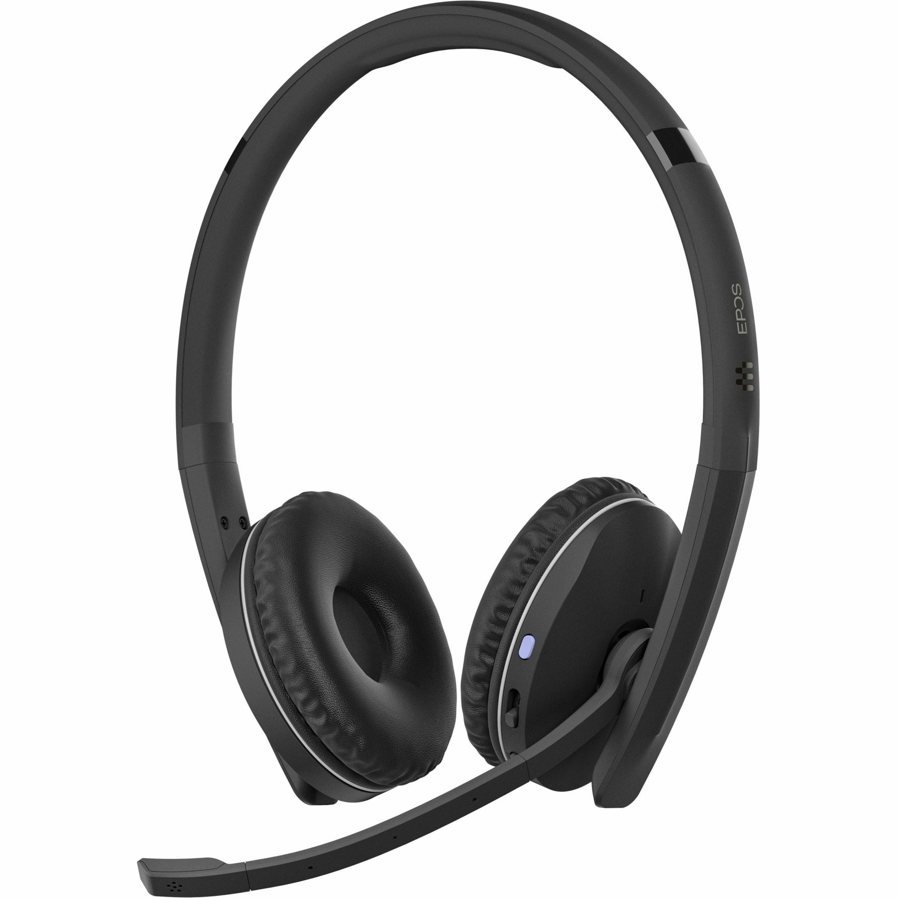 EPOS ADAPT 261 - Soundz Store AUSTRALIA