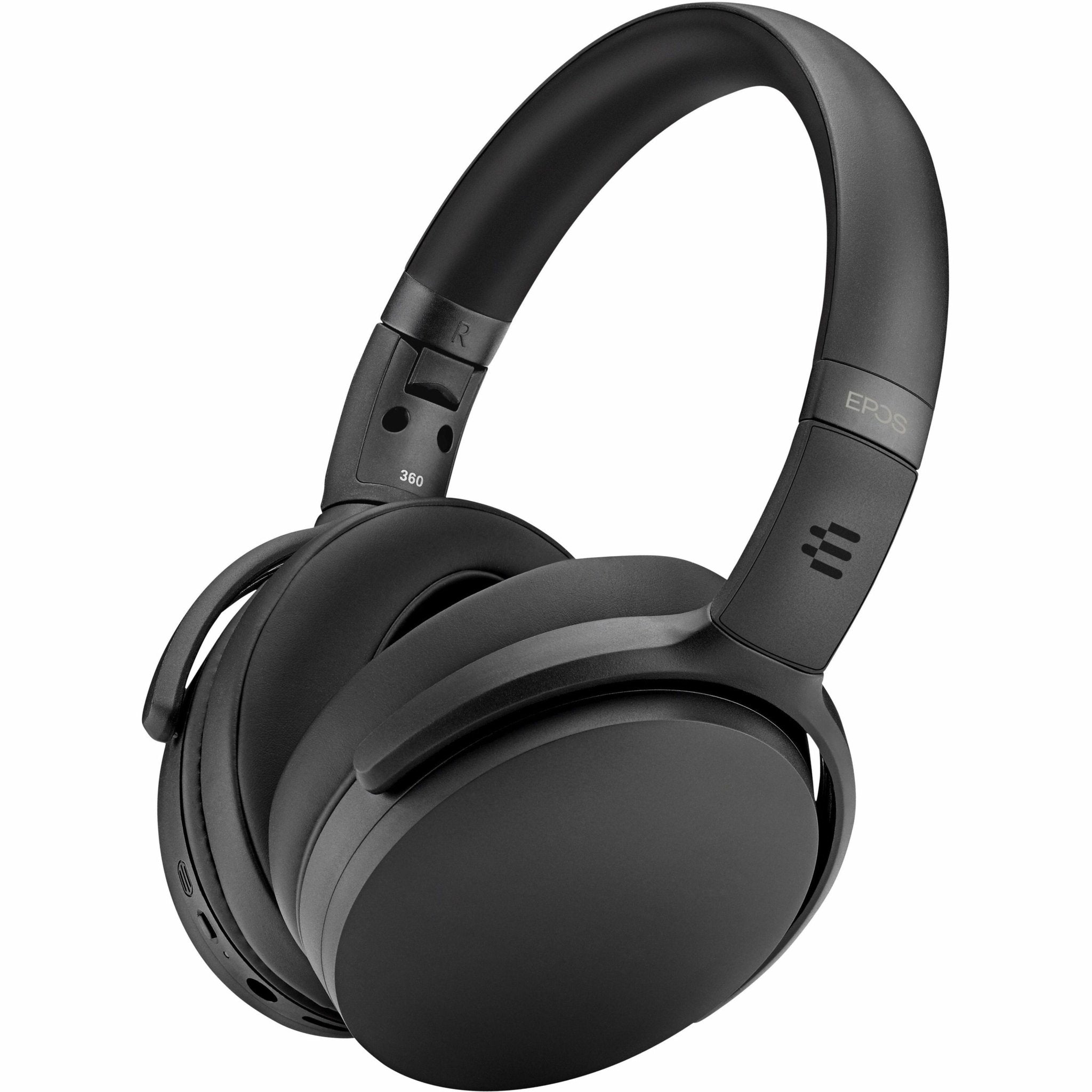 EPOS ADAPT 361 Headset - Soundz Store AUSTRALIA