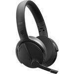 EPOS ADAPT 561 II Headset - Soundz Store AUSTRALIA
