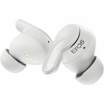 EPOS ADAPT E1 True Wireless Earbud Stereo Earset - White - Soundz Store AUSTRALIA