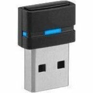 EPOS BTD 800a Bluetooth Adapter for Headset - Soundz Store AUSTRALIA