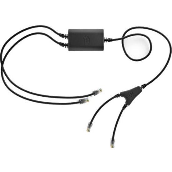 EPOS CEHS-CI 01 Phone Cable - Soundz Store AUSTRALIA