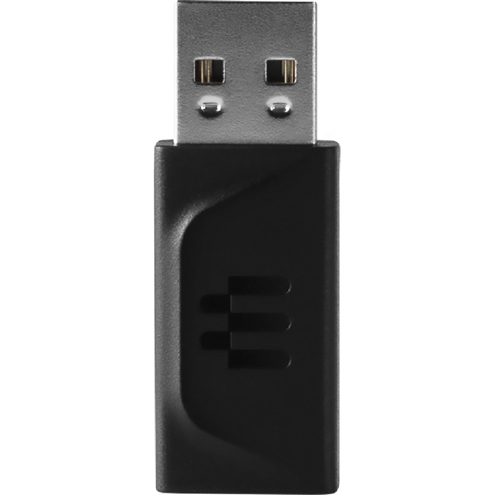 EPOS Data Transfer Adapter - Soundz Store AUSTRALIA