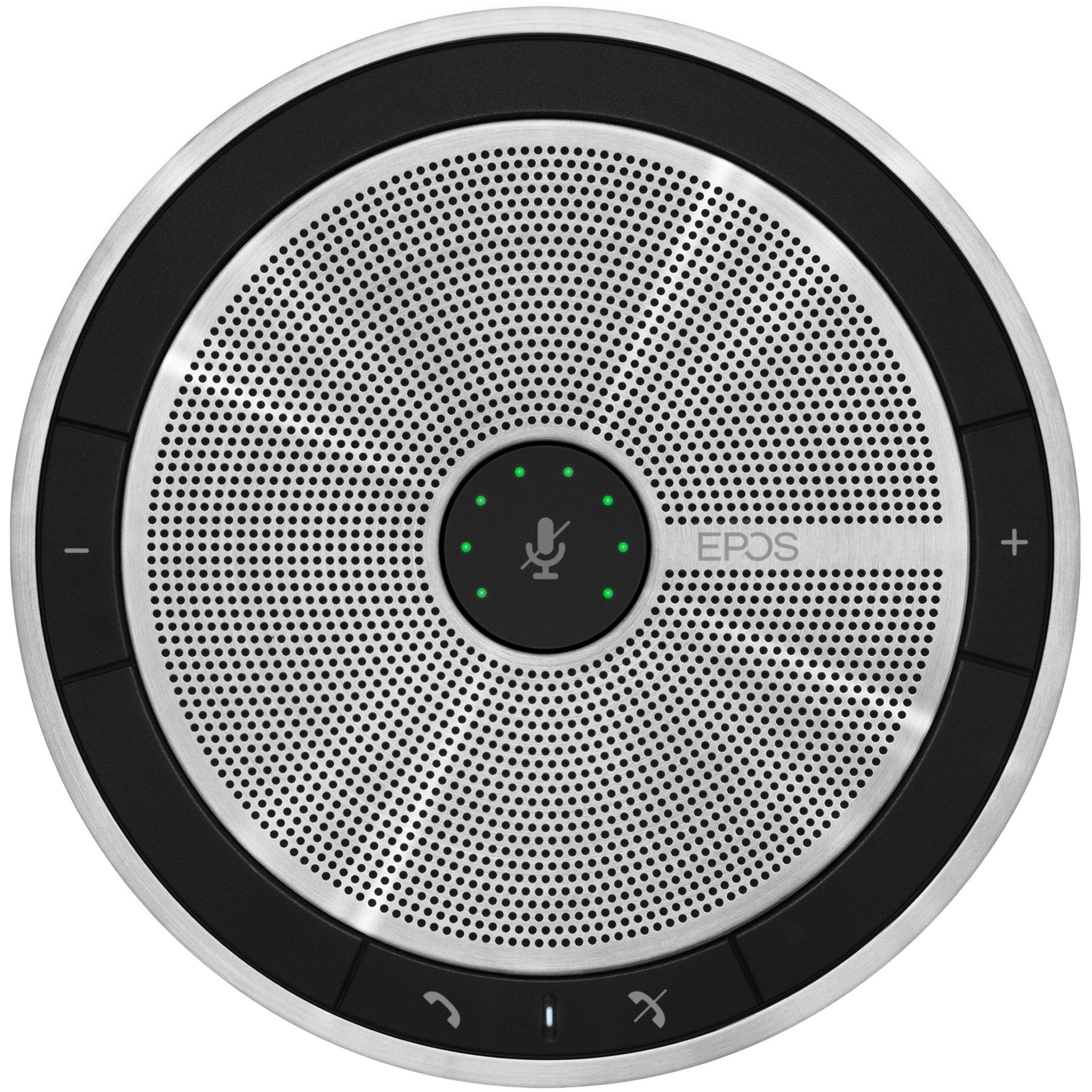 EPOS EXPAND 20 SP 20 Speakerphone - Soundz Store AUSTRALIA