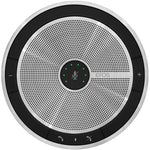 EPOS EXPAND 20 SP 20 Speakerphone - Soundz Store AUSTRALIA