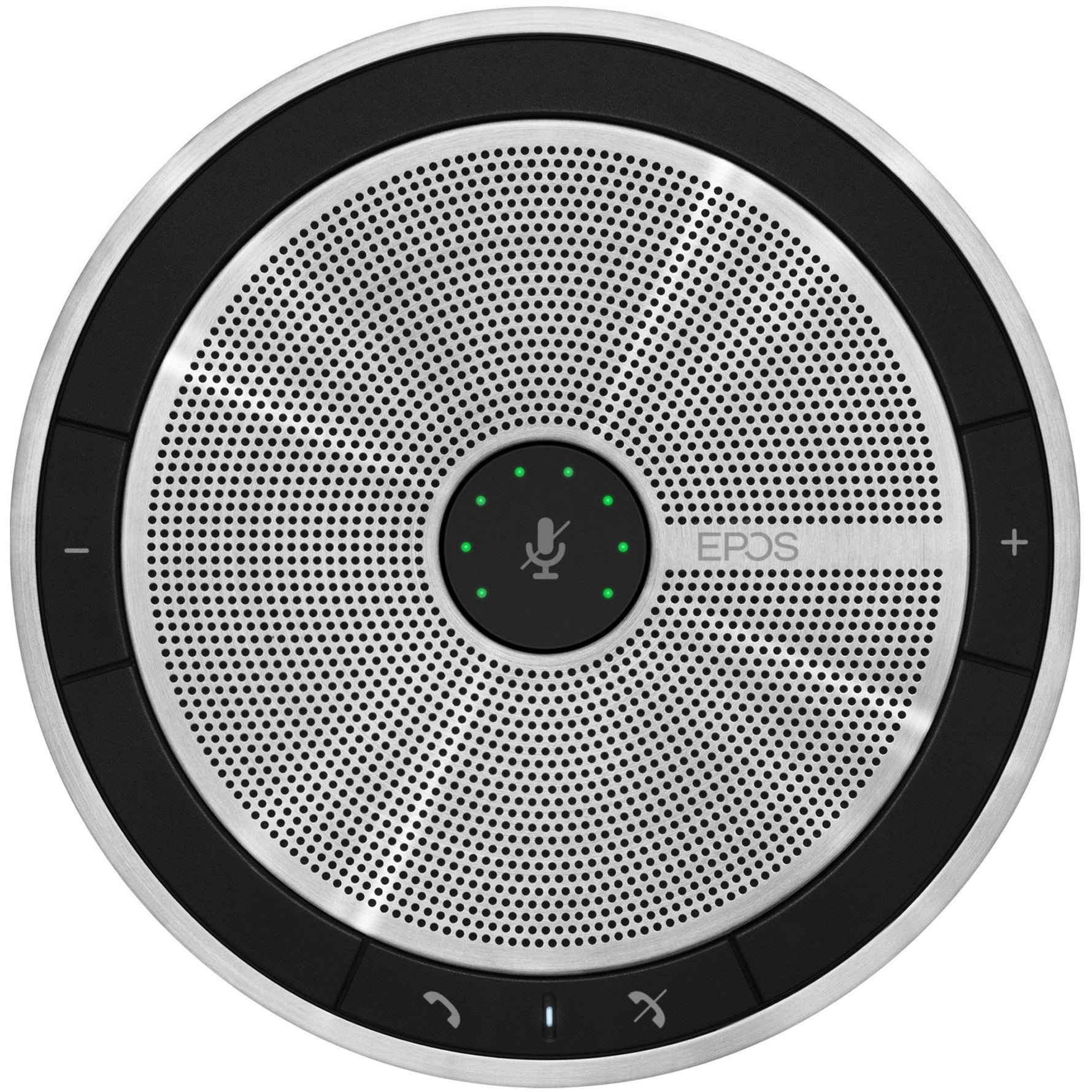 EPOS EXPAND 20 SP 20 Speakerphone - Soundz Store AUSTRALIA