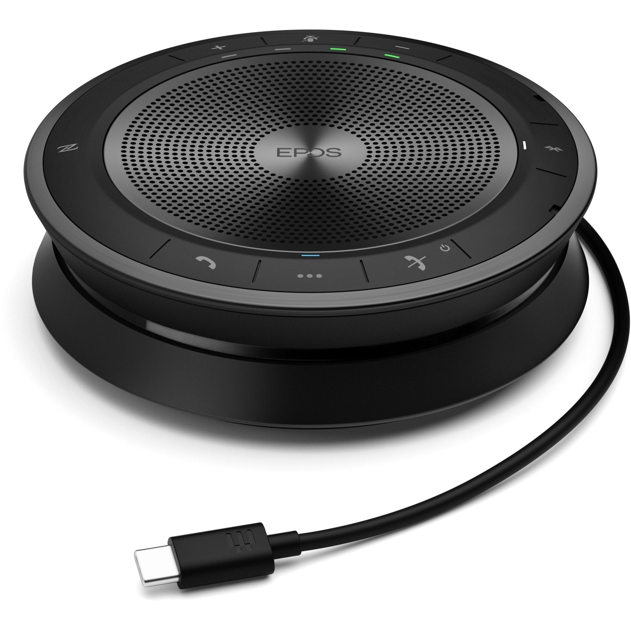 EPOS EXPAND 40 Speakerphone - Soundz Store AUSTRALIA