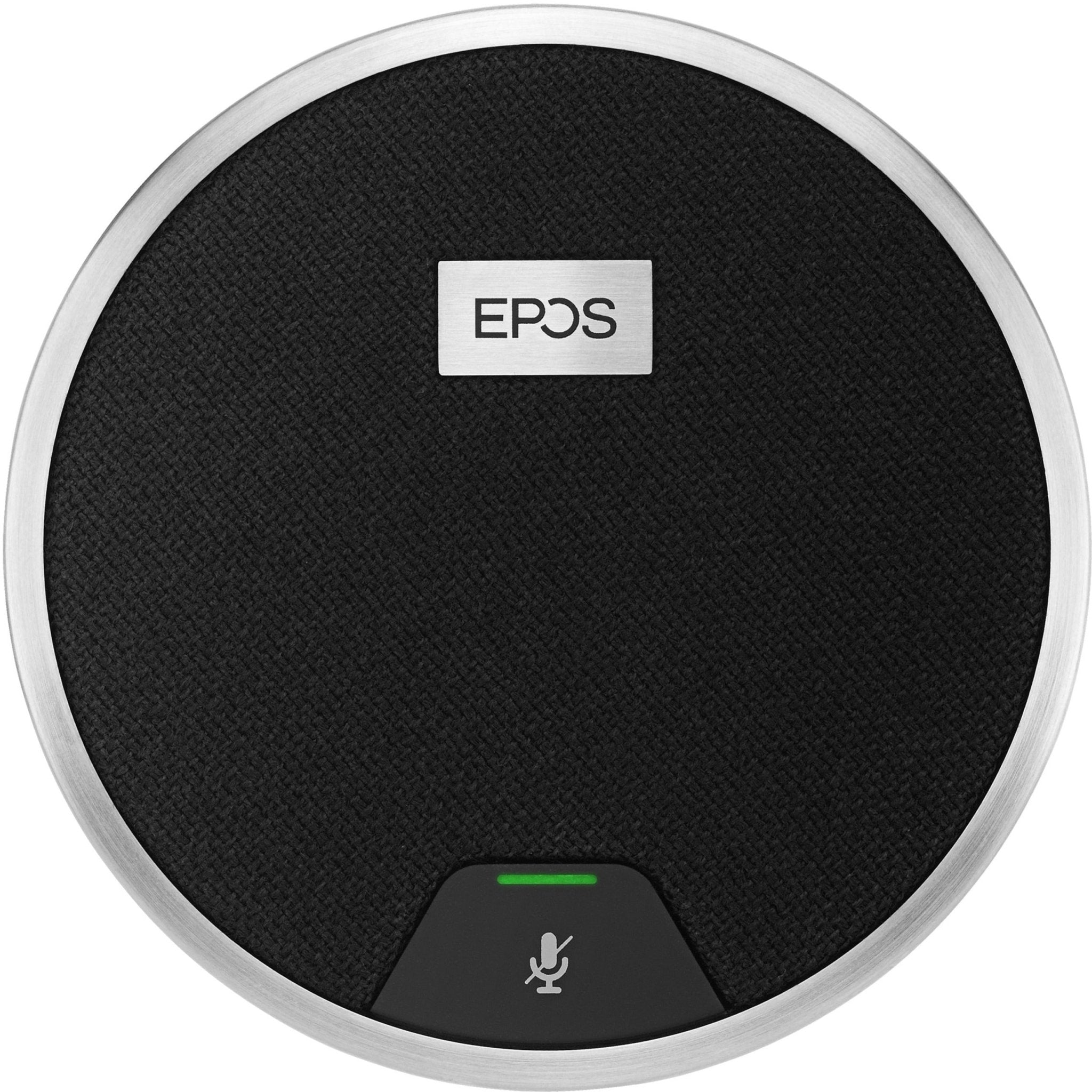 EPOS EXPAND 80 Mic Wired Microphone - Soundz Store AUSTRALIA