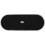 EPOS EXPAND 80 Speakerphone - Soundz Store AUSTRALIA