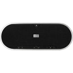 EPOS EXPAND 80T Speakerphone - Soundz Store AUSTRALIA