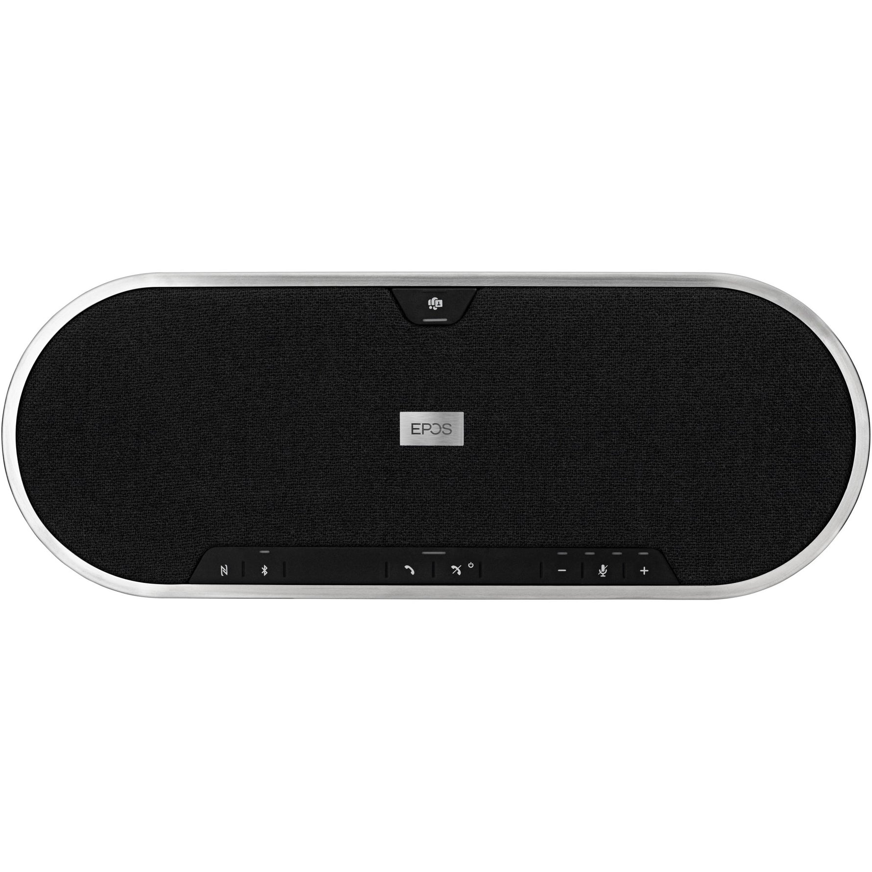 EPOS EXPAND 80T Speakerphone - Soundz Store AUSTRALIA