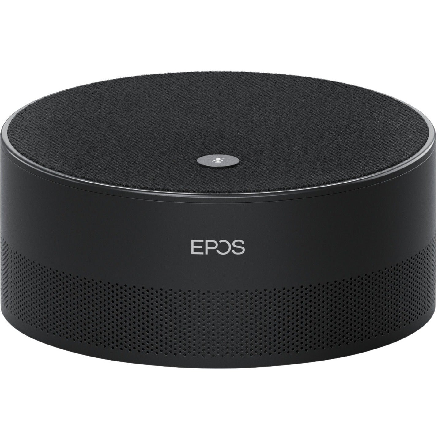 EPOS EXPAND Capture 5 Speakerphone - Soundz Store AUSTRALIA