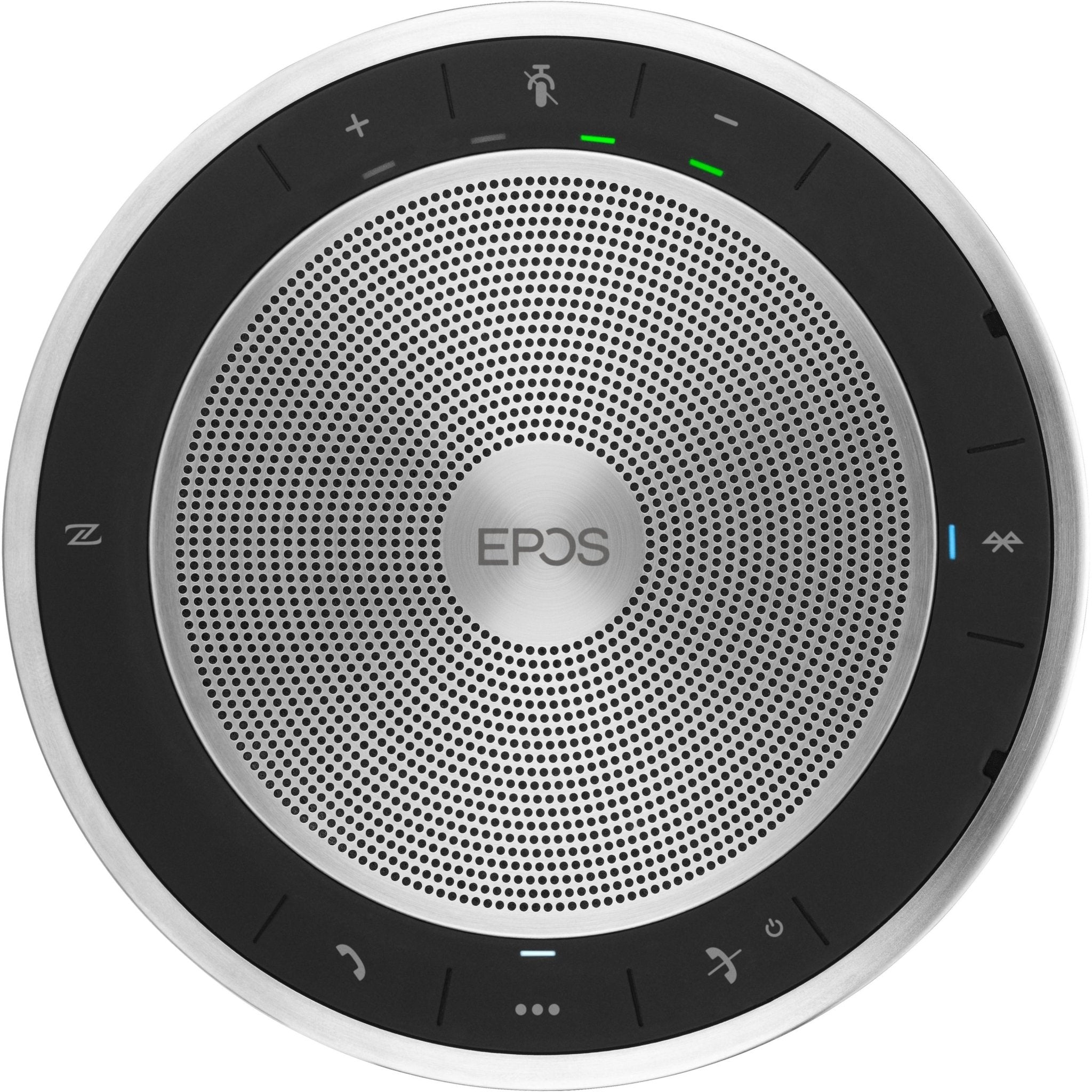 EPOS EXPAND SP 30 + Speakerphone - Soundz Store AUSTRALIA