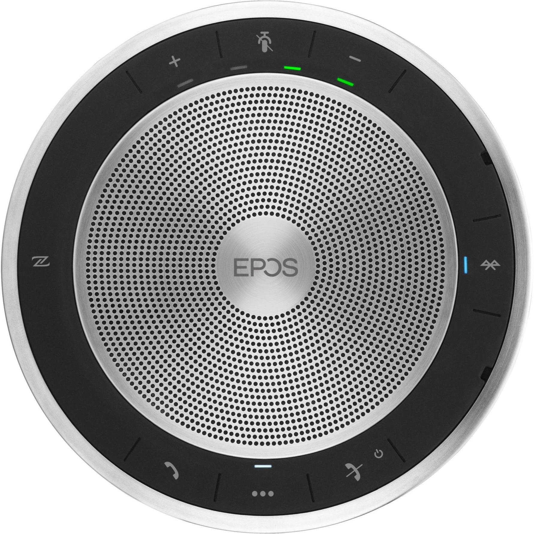 EPOS EXPAND SP 30 + Speakerphone - Soundz Store AUSTRALIA