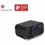 EPOS EXPAND Vision 1 - Soundz Store AUSTRALIA