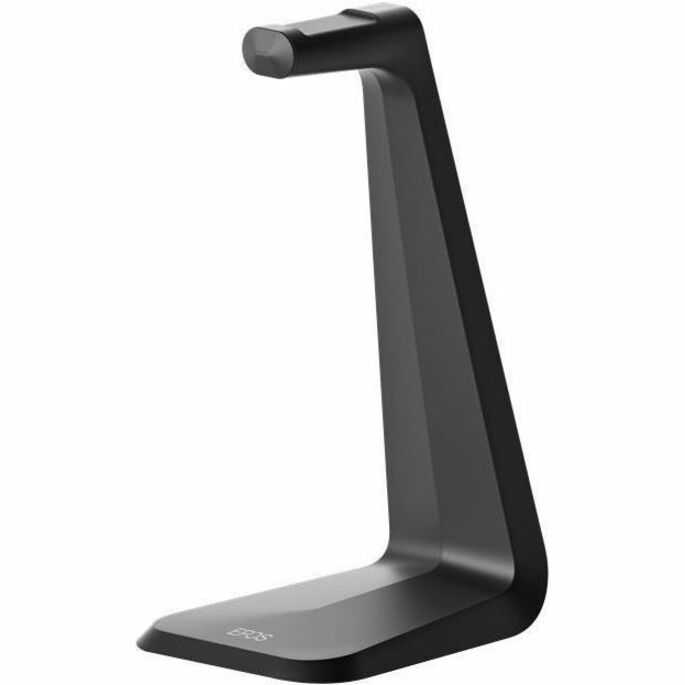 EPOS IMPACT CH 40 Wireless Cradle for Bluetooth Headset - Soundz Store AUSTRALIA