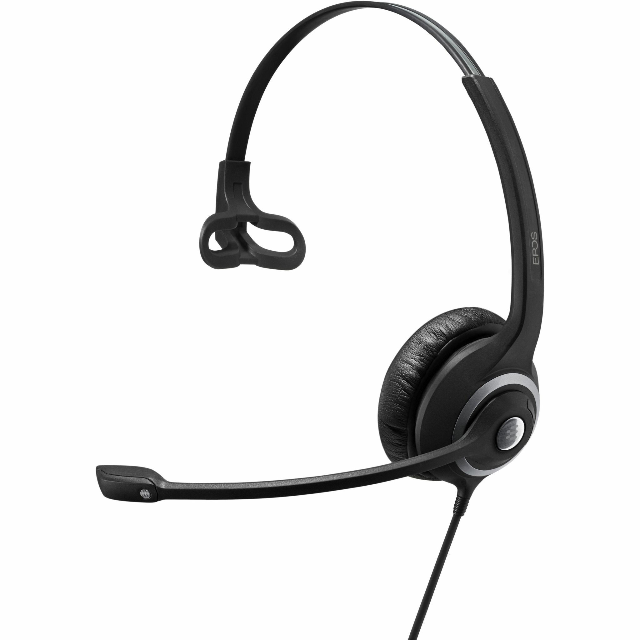 EPOS IMPACT SC 230 Headset - Soundz Store AUSTRALIA