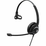 EPOS IMPACT SC 230 Headset - Soundz Store AUSTRALIA
