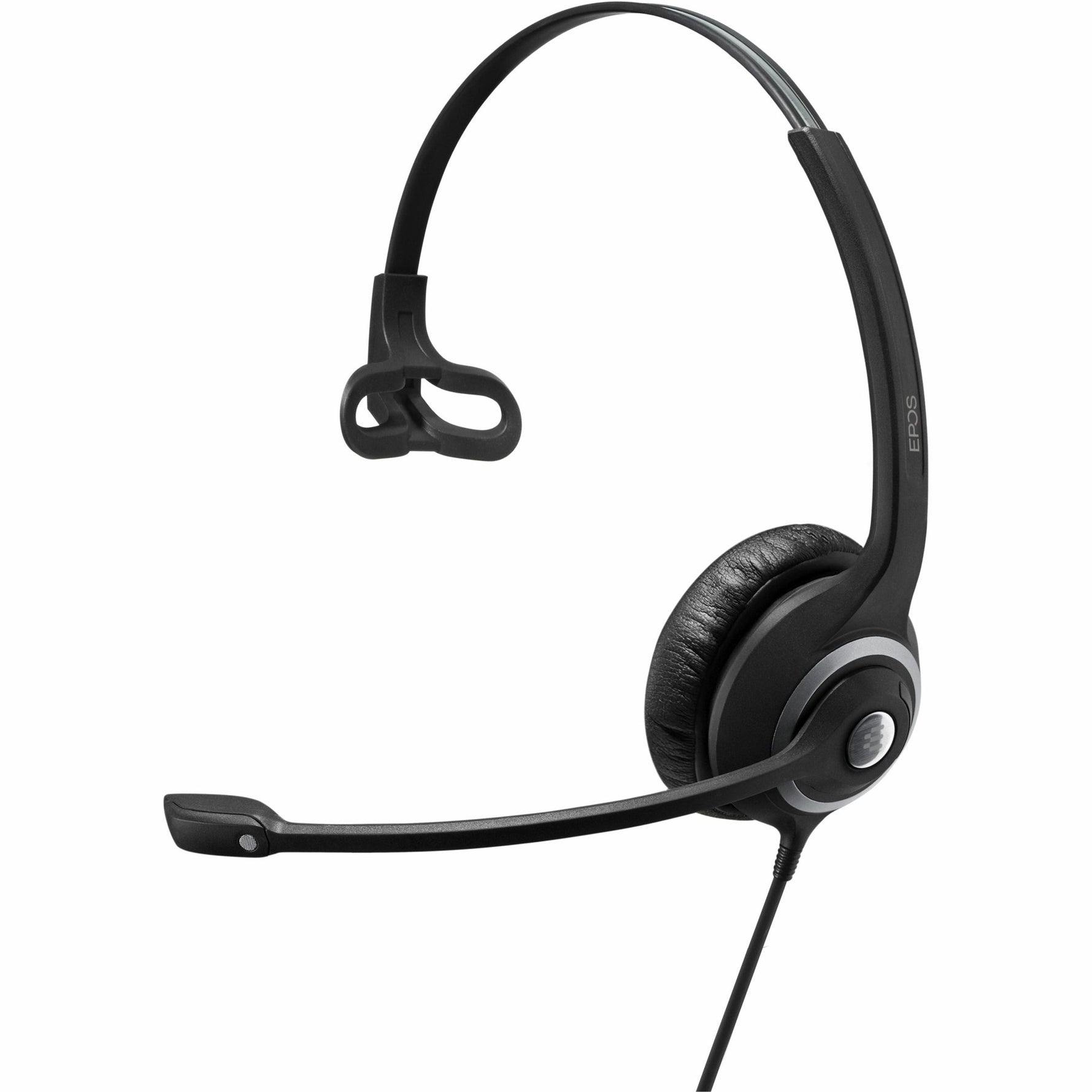 EPOS IMPACT SC 230 Headset - Soundz Store AUSTRALIA